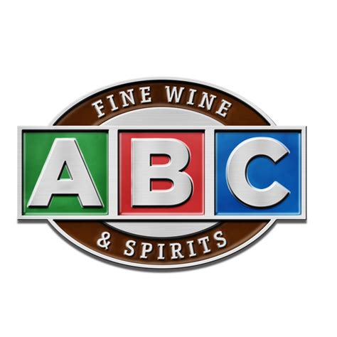 Here is a complete list of all ABC Fine Wine & Spirits stores. . Abc fine wine spirits near me